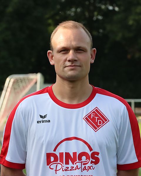 Foto: Thomas Kuhlmann