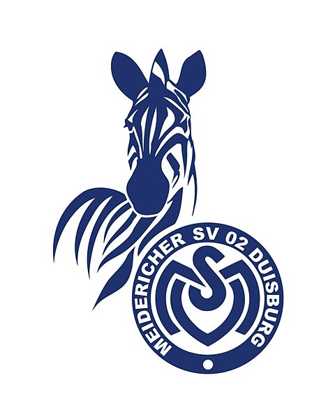 Foto: 376433302012101