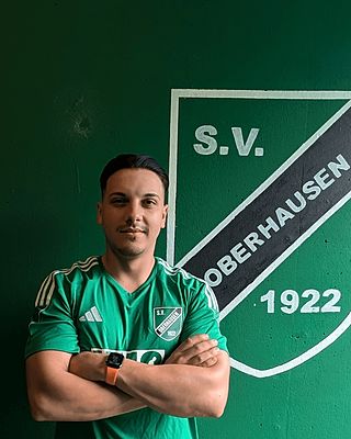 Eduard Sarymamed-Ogly