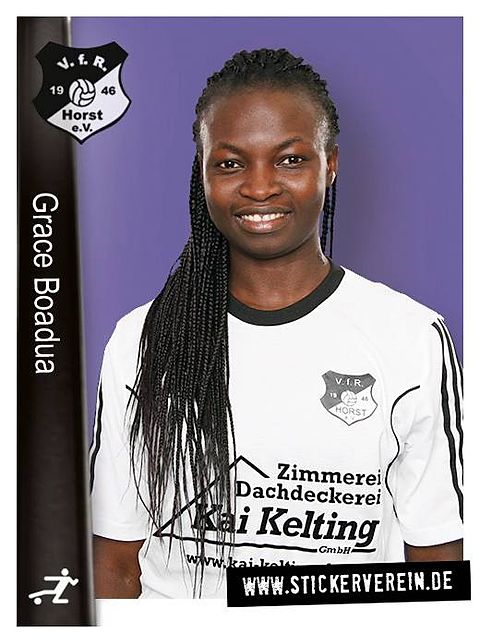 Foto: www.stickerverein.de