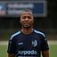 Junior Kingsley Ndubueze