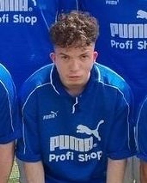 Foto: Vahidin Durakovic