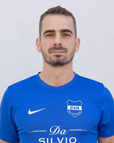 Foto: Tobias Wolf