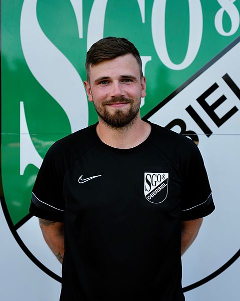 Foto: Lukas Grebliauskas