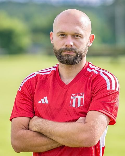 Foto: Thomas Schattan