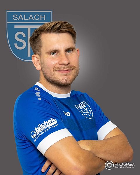 Foto: PhotoPeet/Peter Harich