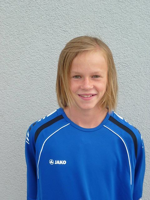 Foto: Oli