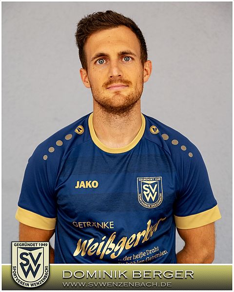Foto: Stefan Glötzl
