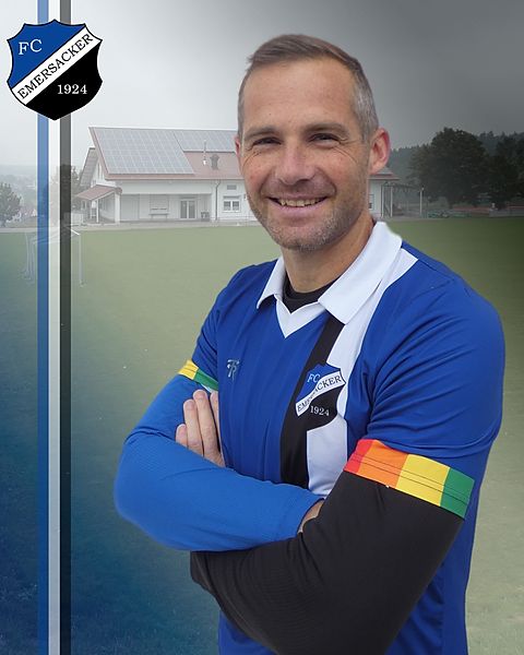 Foto: Matthias Zirngibl