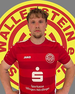 Denis Bittner