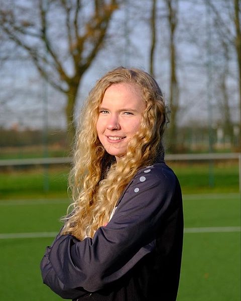Foto: Emma Schneider
