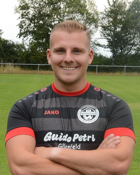 Foto: Dieter Willems