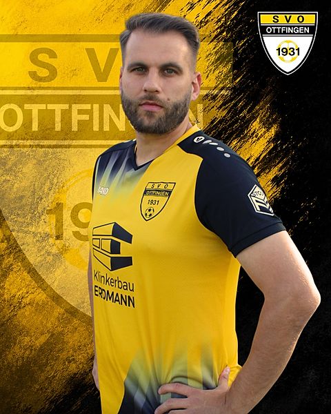 Foto: Nicolai Stock
