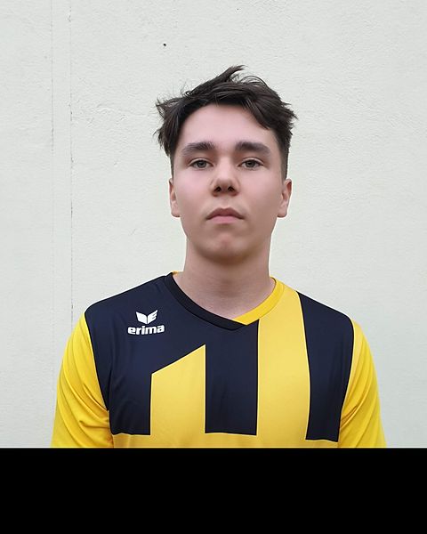 Foto: Ralf Düsterhöft