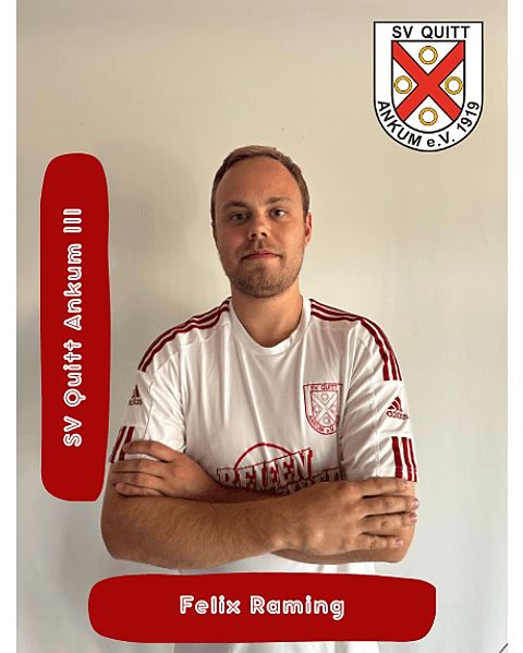 Foto: Jan Schmoranzer