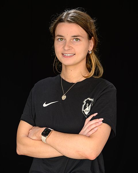 Foto: Rainer Poppenborg