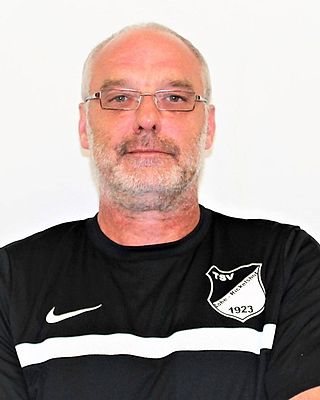 Bernd Möller