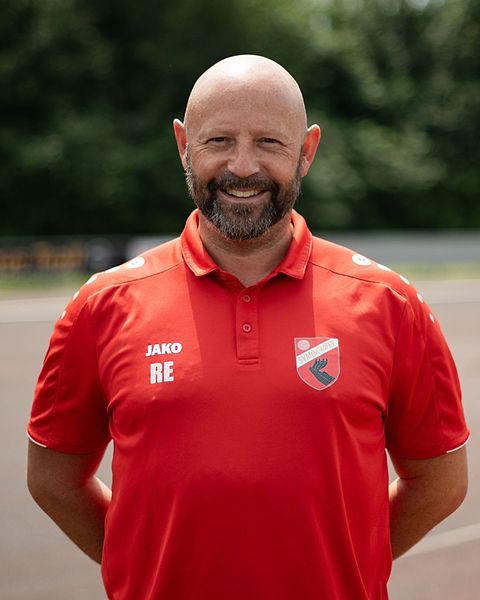 Foto: SV Mengkofen