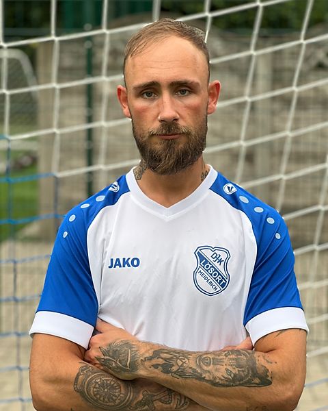 Foto: Markus Garstecki