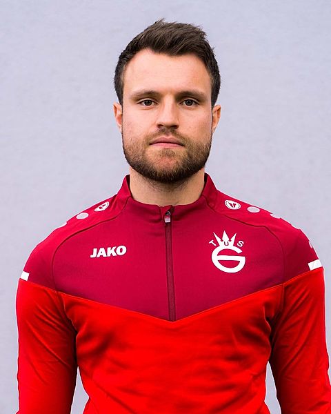 Foto: Dennis Kemmerling