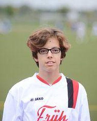 Lino Voigtländer