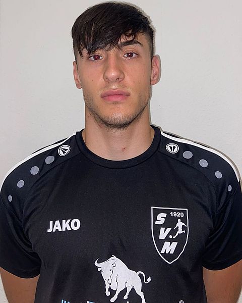 Foto: Kardas