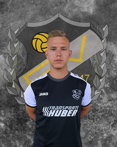 Foto: Tobi Patzlsperger