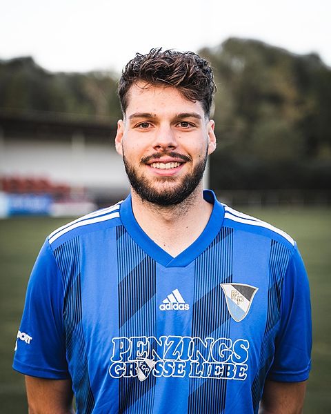 Foto: Simon Kohlhund