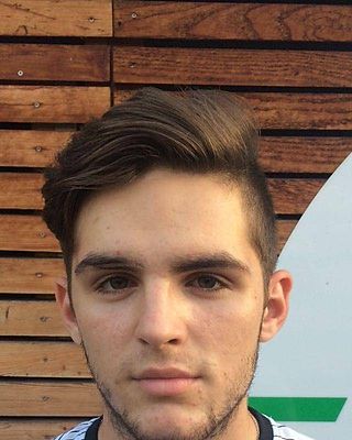 Kristian Herceg