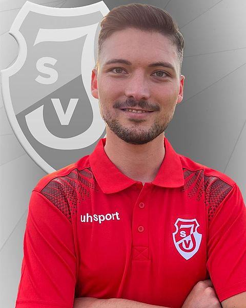 Foto: Matthias Junginger