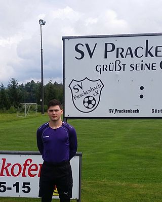 Simon Piller