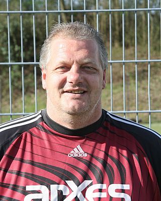 Jörg Oestmann