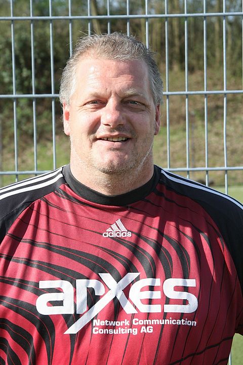 Foto: Viktor Wart