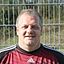 Jörg Oestmann