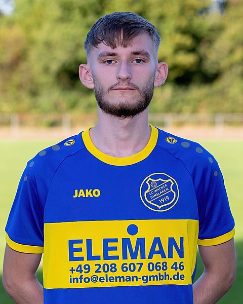 Foto: Volker Nagraszus