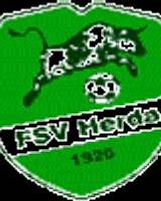 Lukasz Pasterkiewicz