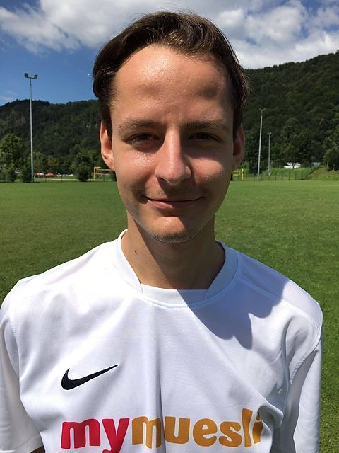 Foto: Lothar J. Brey