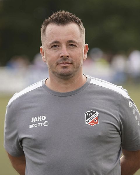Foto: FSV Barleben