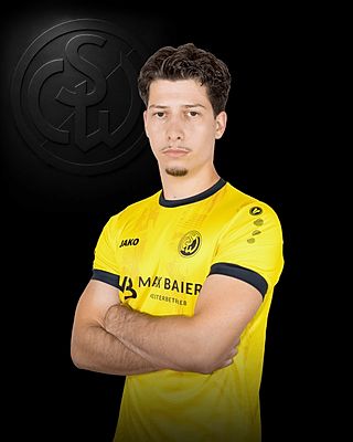 Mika Langmann