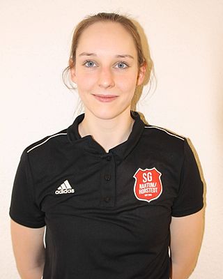 Jenny Krüger