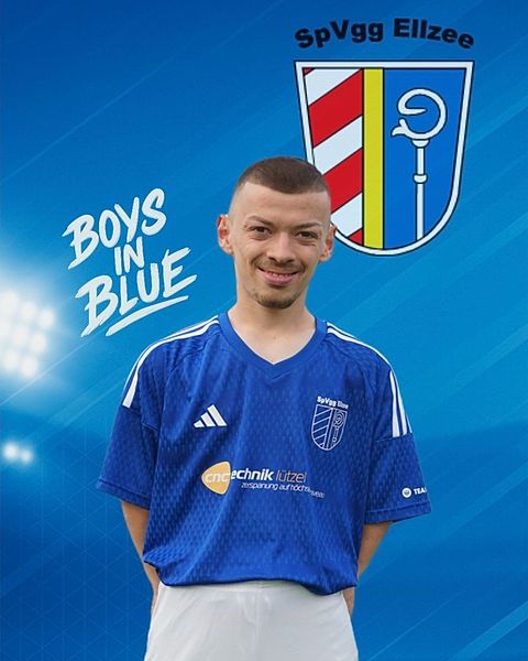 Foto: Dominik Seitz