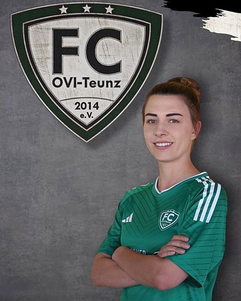 Foto: Vanessa Löffelmann