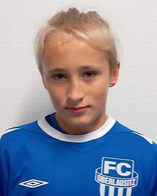 Jonas Deutschländer