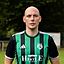 Rouven Werner