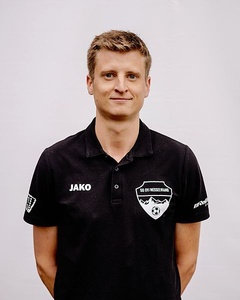 Foto: Julian Ebentheur