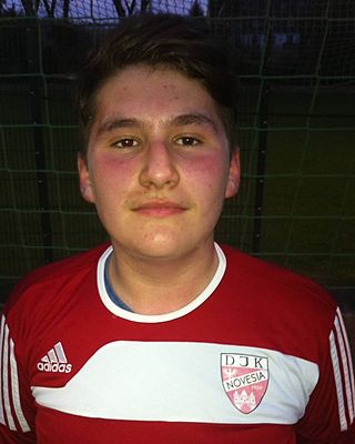 Renat Pukaj