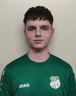 Ferdinand Bartholomay