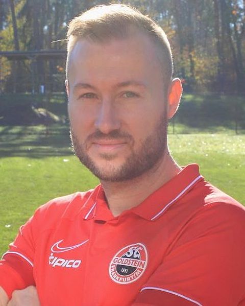 Foto: Maximilian Liomin