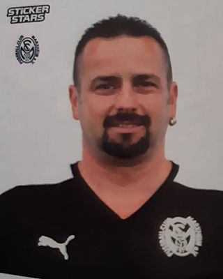 Michael Sauer