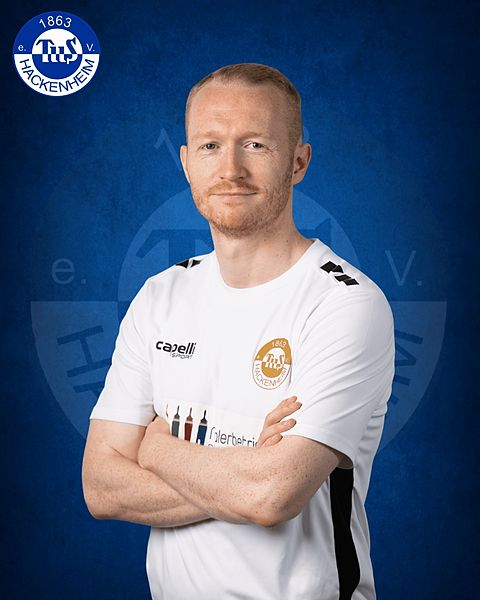 Foto: Oliver Zimmermann